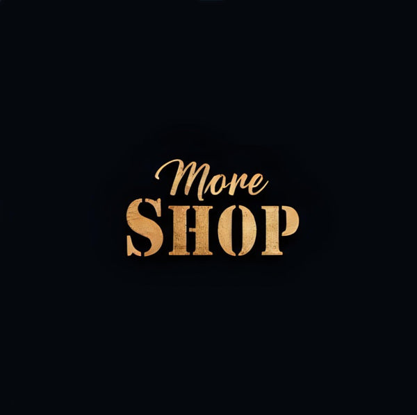 More shop